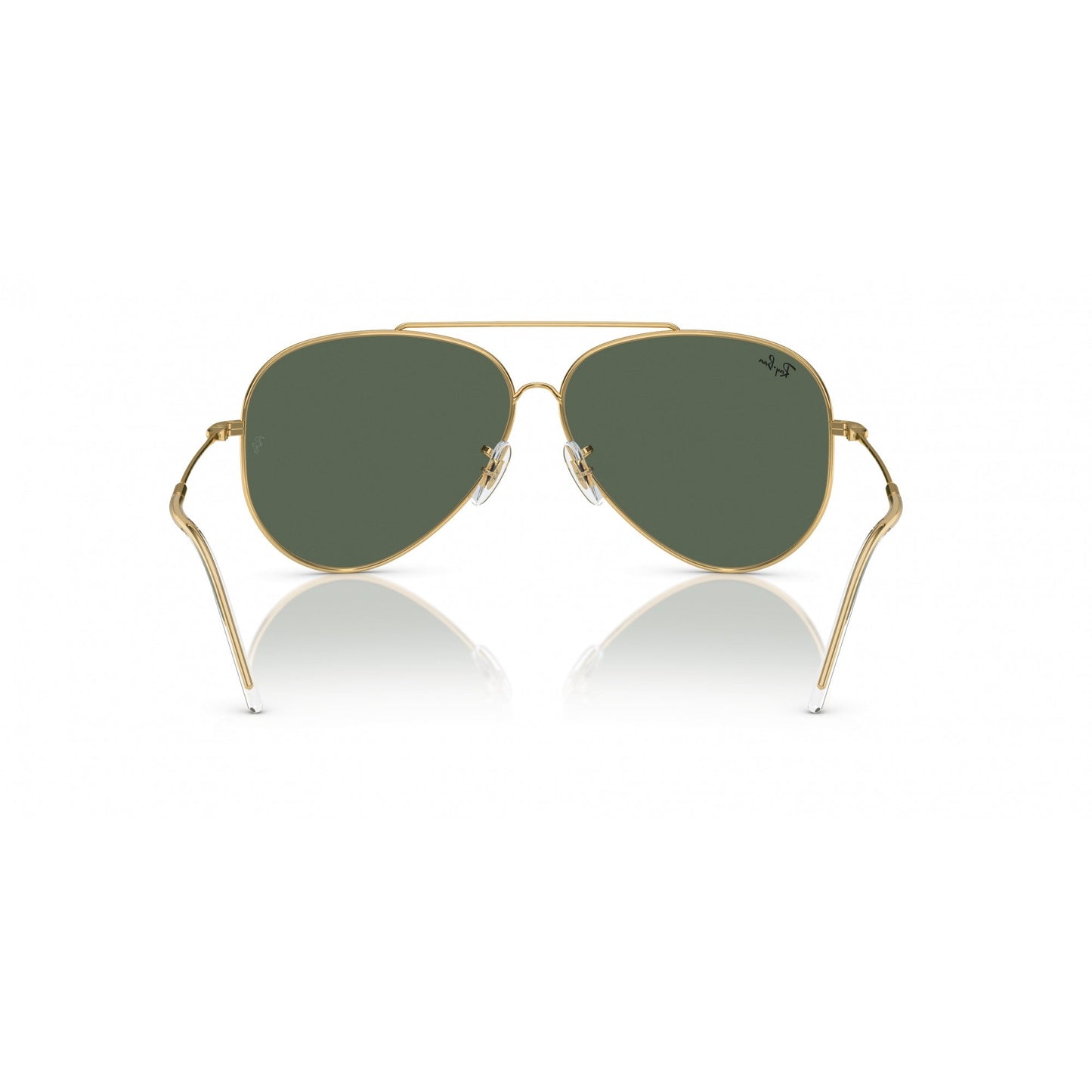 0RBR0101S RAY-BAN