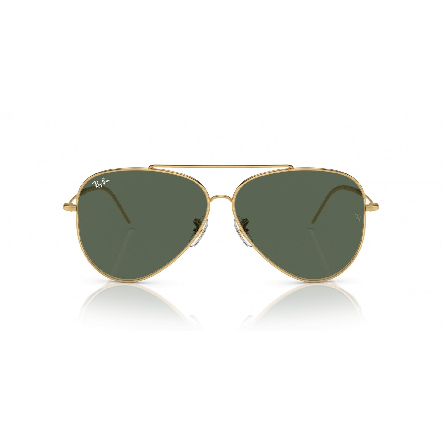 0RBR0101S RAY-BAN