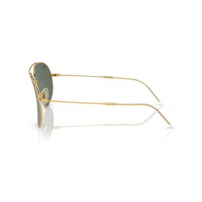 0RBR0101S RAY-BAN