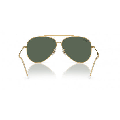 0RBR0101S RAY-BAN