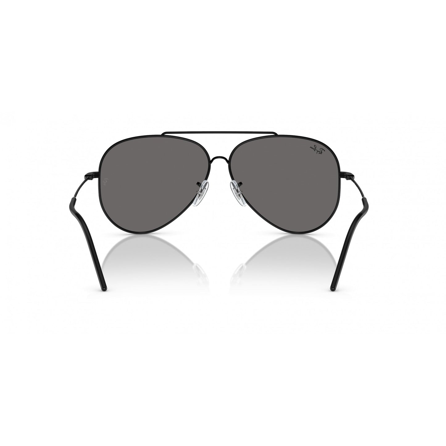 0RBR0101S RAY-BAN
