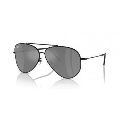0RBR0101S RAY-BAN