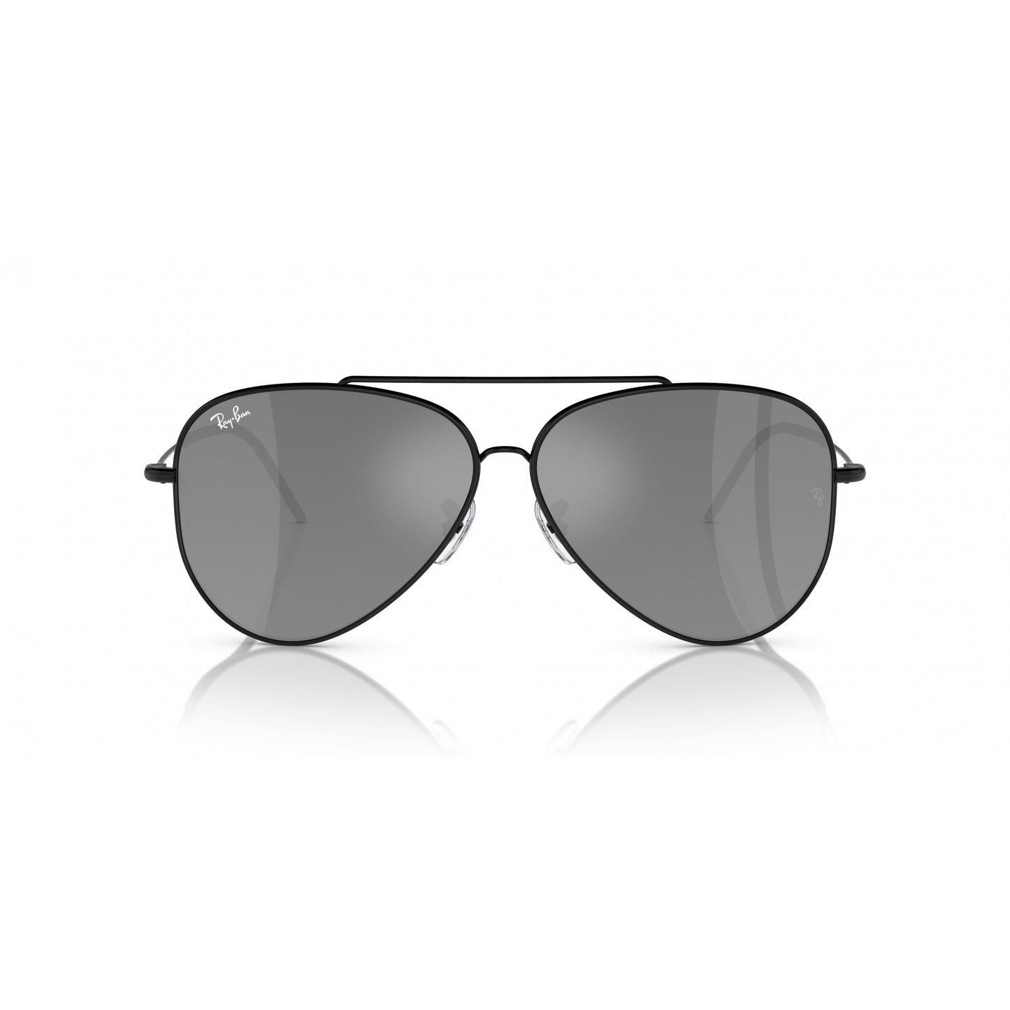 0RBR0101S RAY-BAN