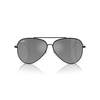 0RBR0101S RAY-BAN