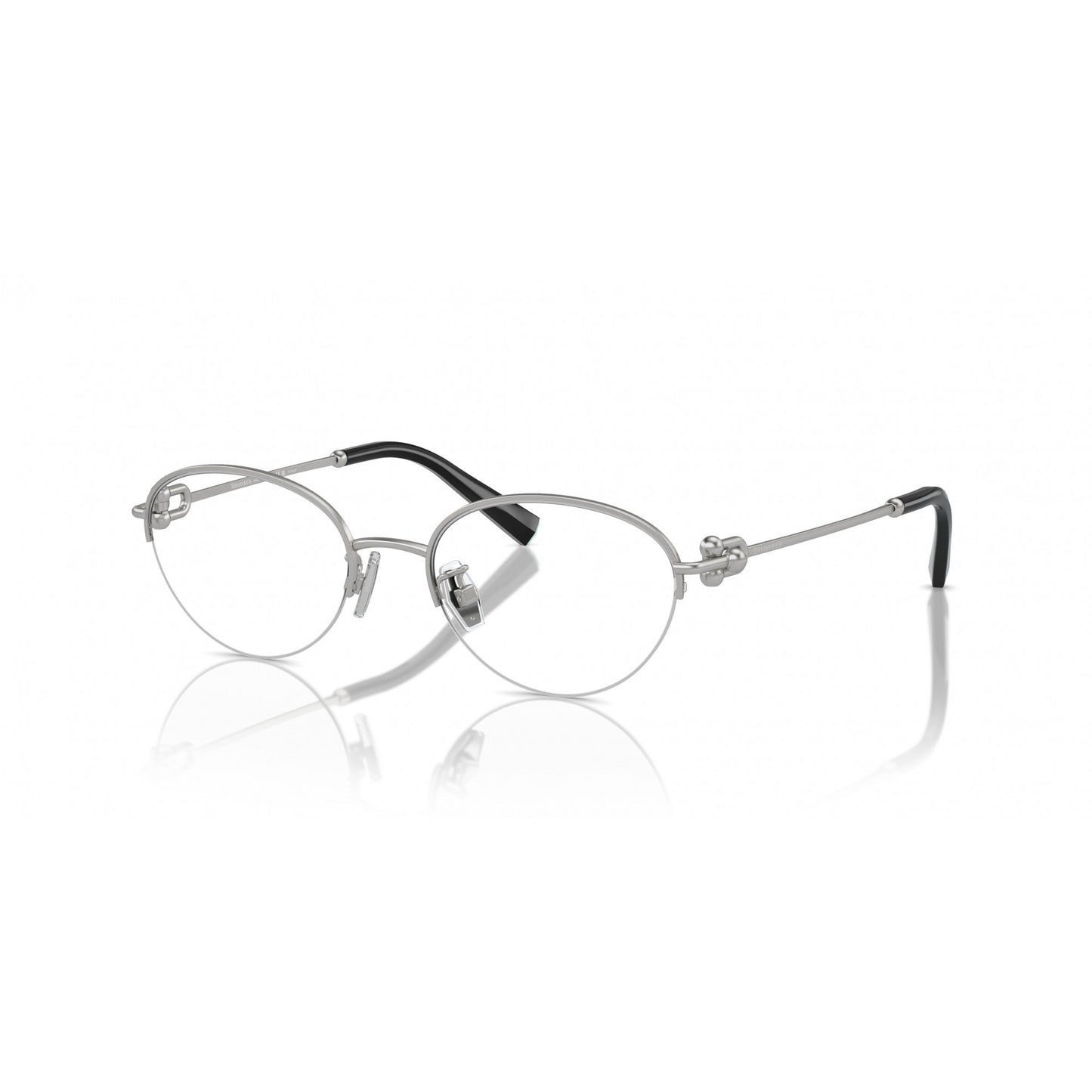 0TF1158TD TIFFANY