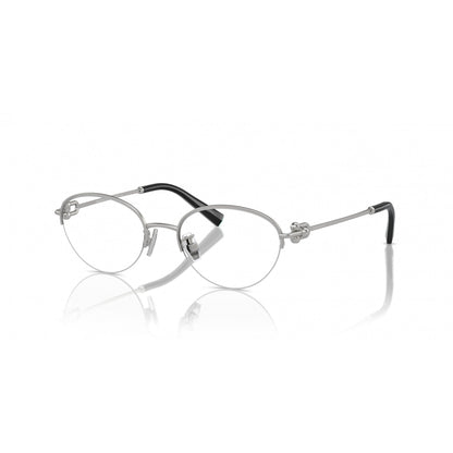 0TF1158TD TIFFANY