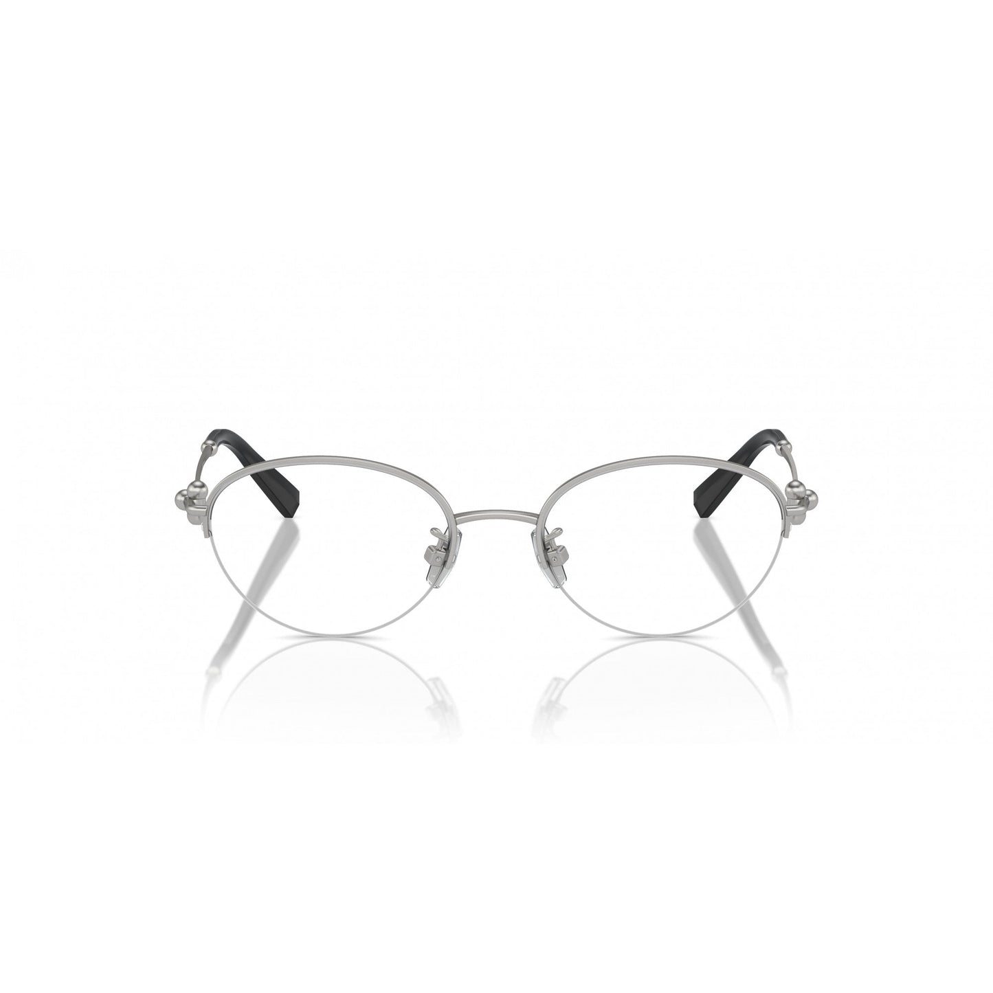 0TF1158TD TIFFANY