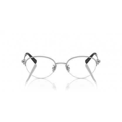 0TF1158TD TIFFANY