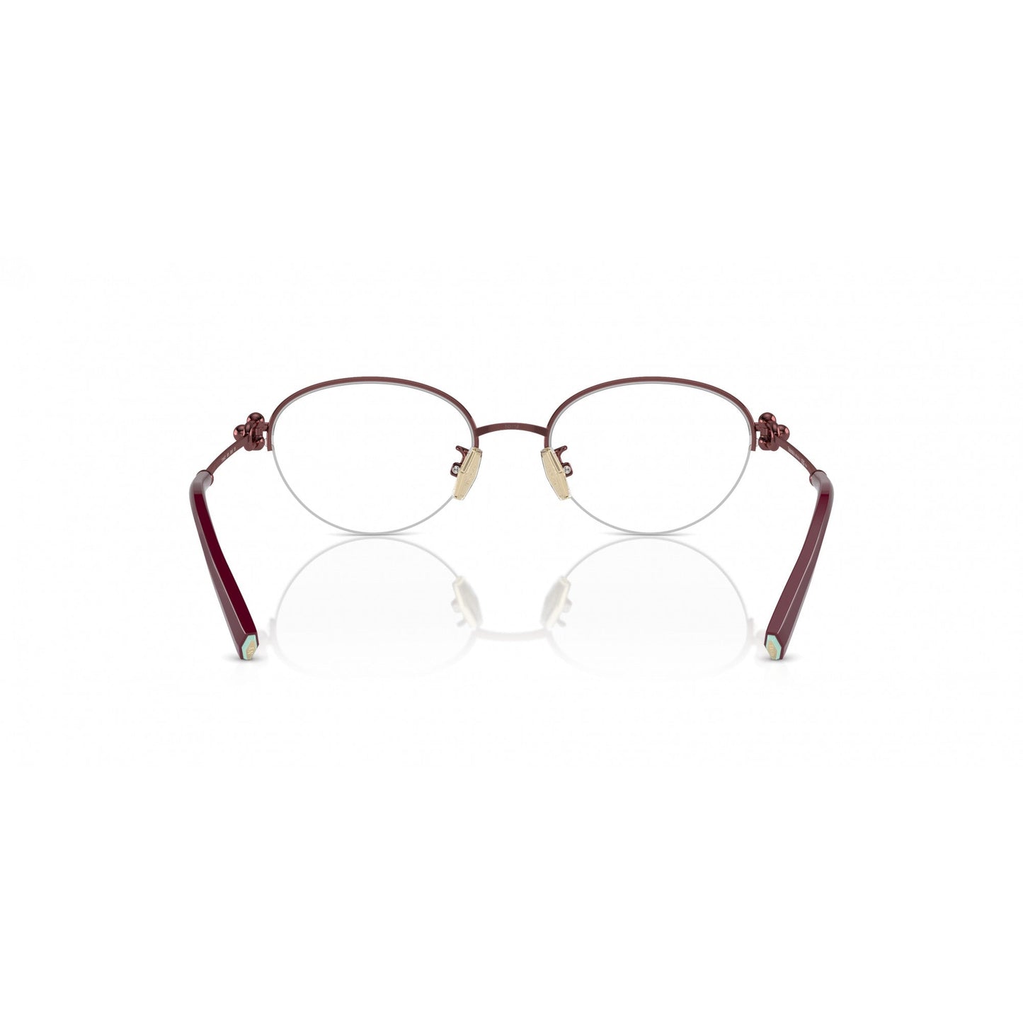 0TF1158TD TIFFANY