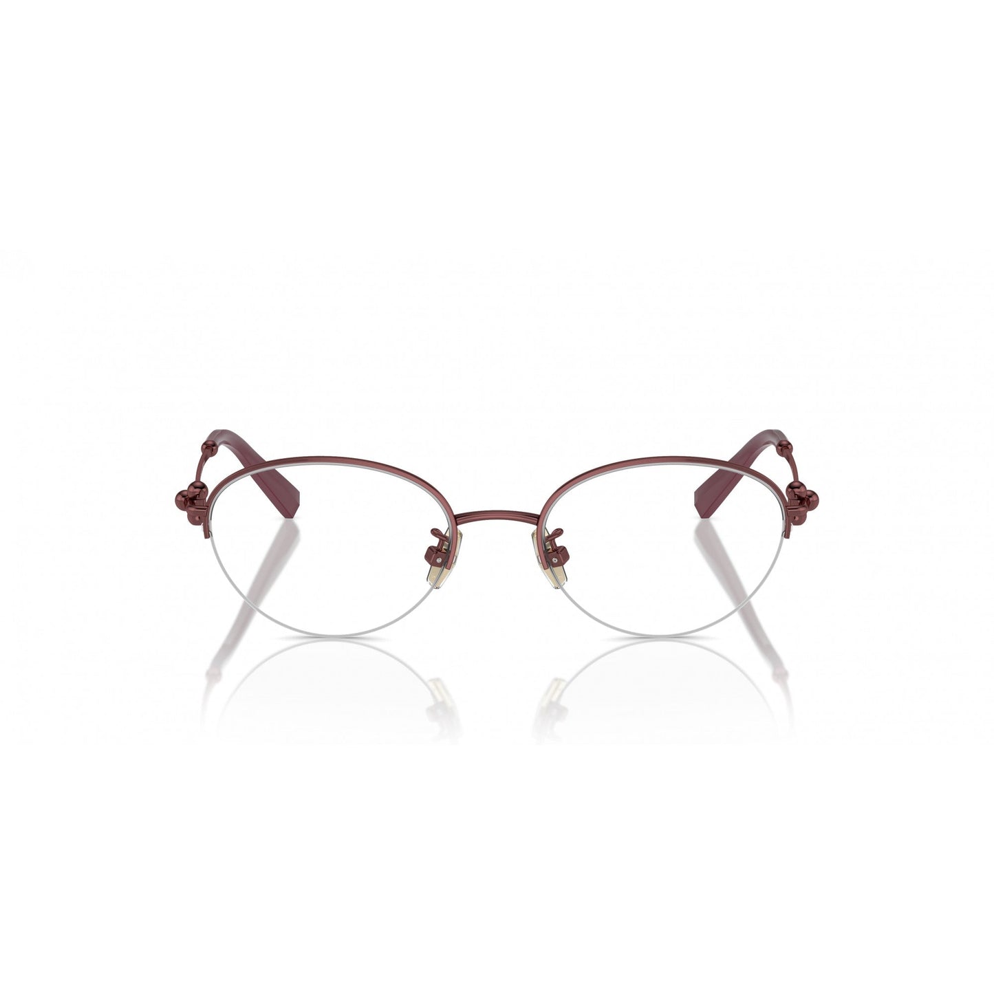 0TF1158TD TIFFANY