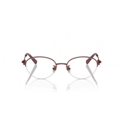 0TF1158TD TIFFANY