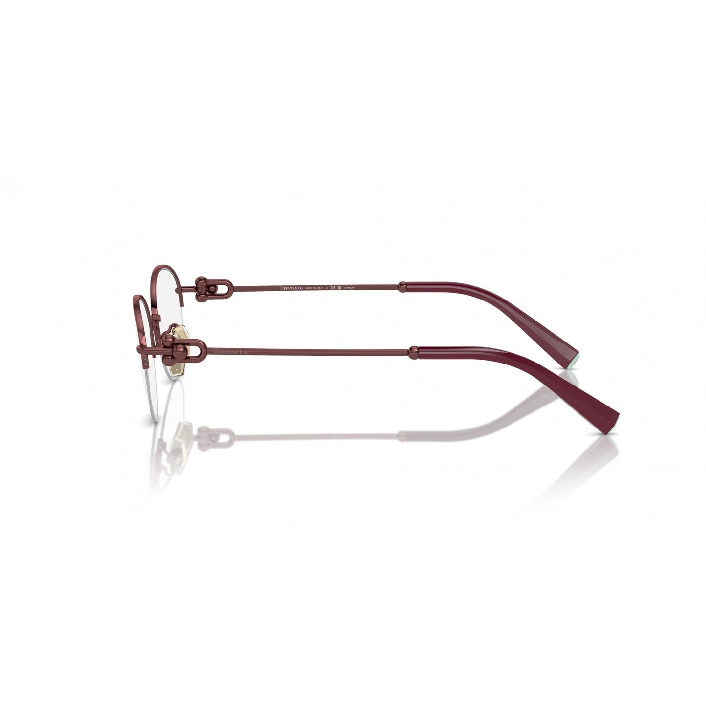 0TF1158TD TIFFANY