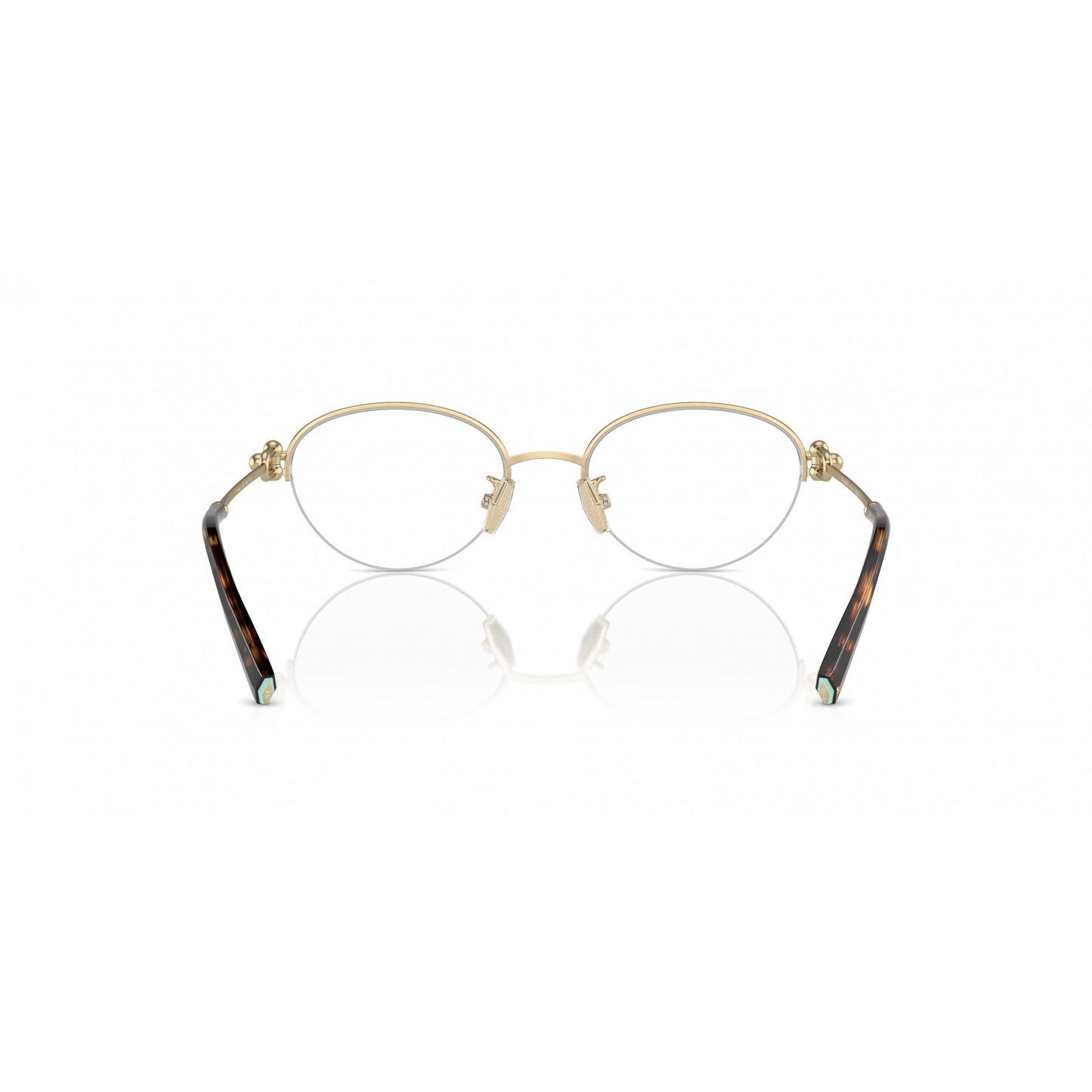 0TF1158TD TIFFANY