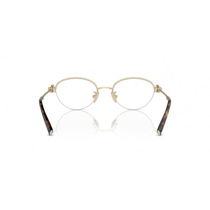 0TF1158TD TIFFANY