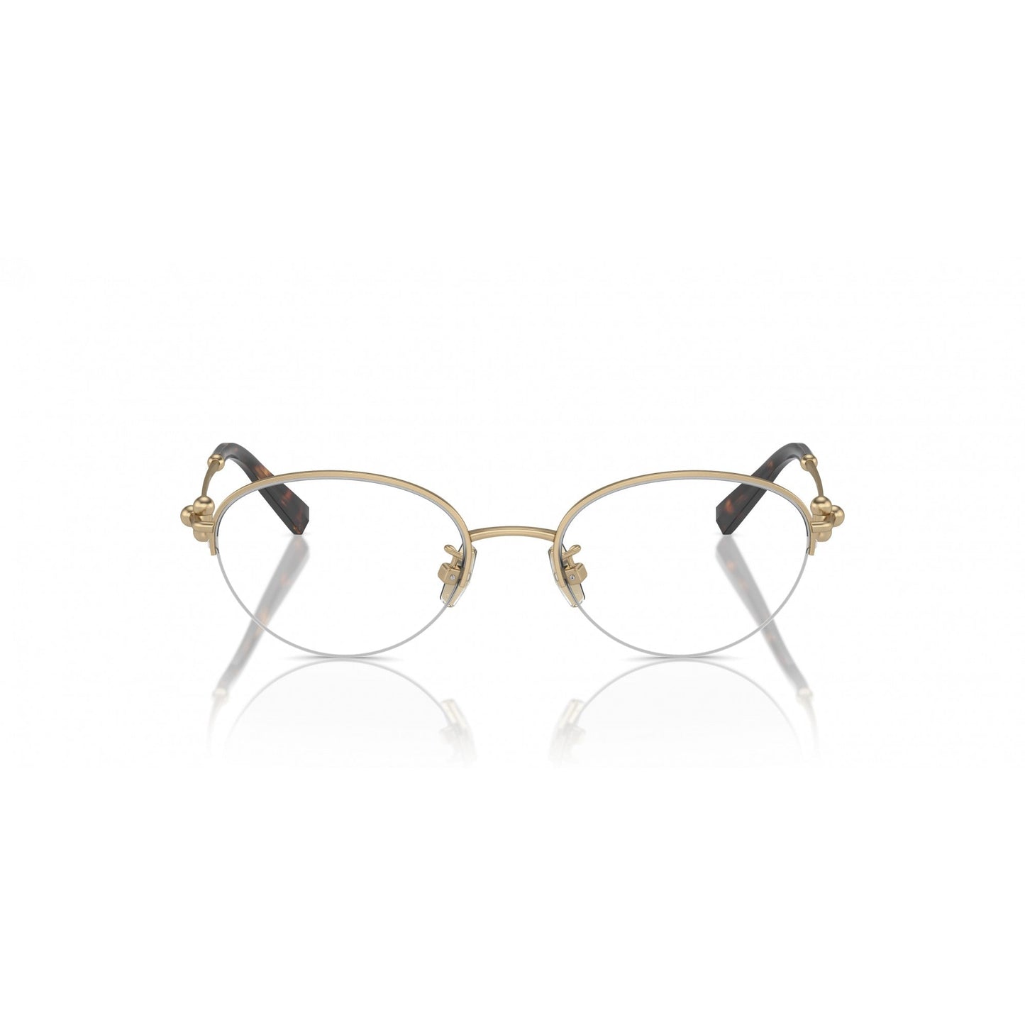 0TF1158TD TIFFANY