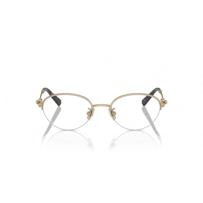 0TF1158TD TIFFANY