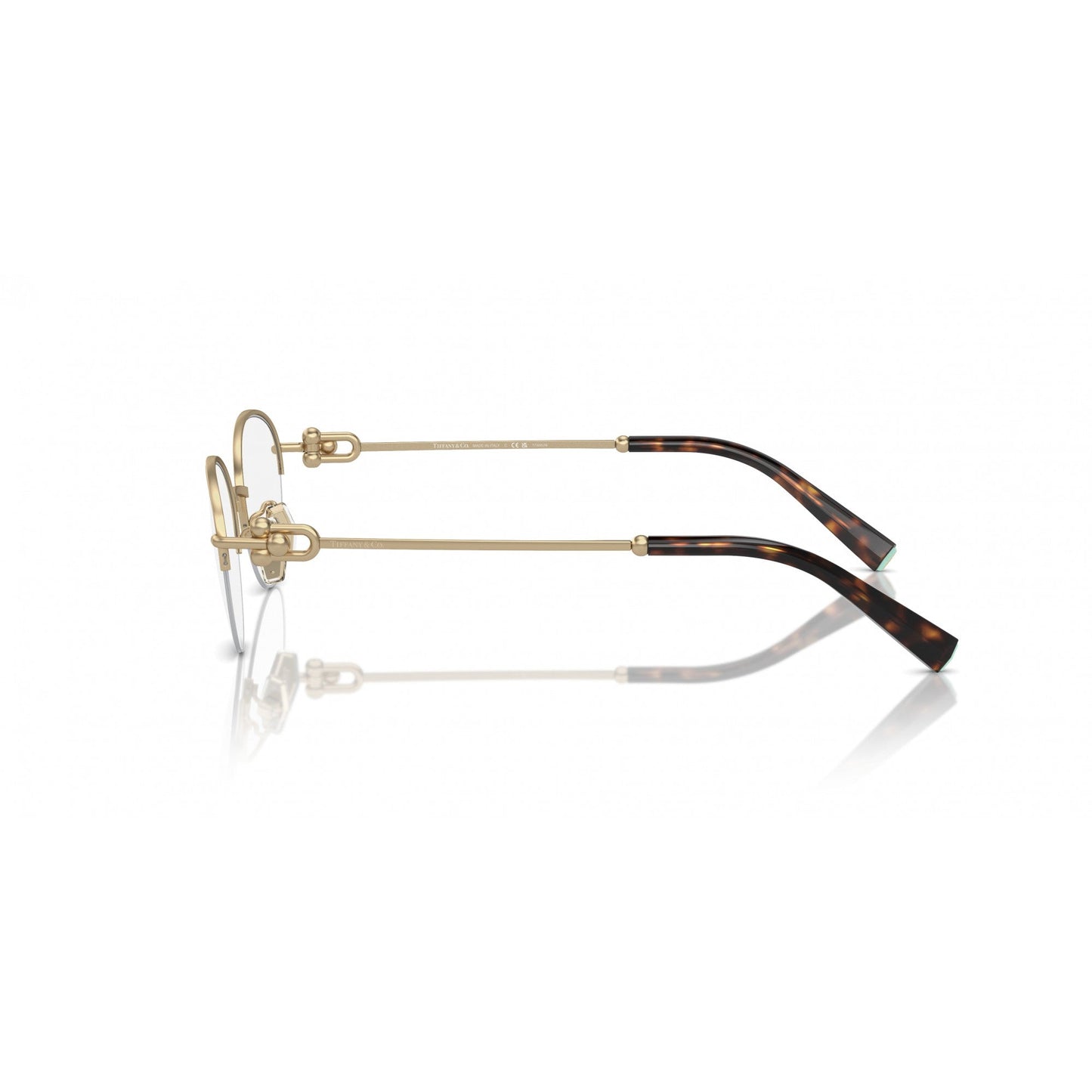 0TF1158TD TIFFANY