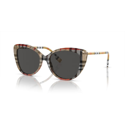 BE 4407 BURBERRY