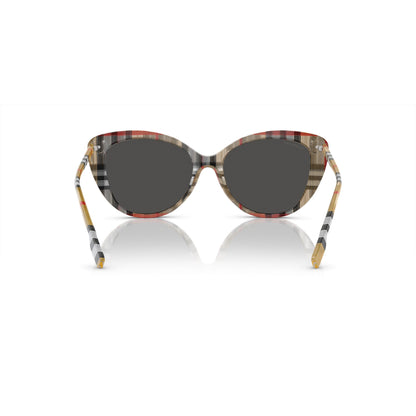 BE 4407 BURBERRY