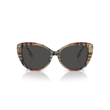 BE 4407 BURBERRY