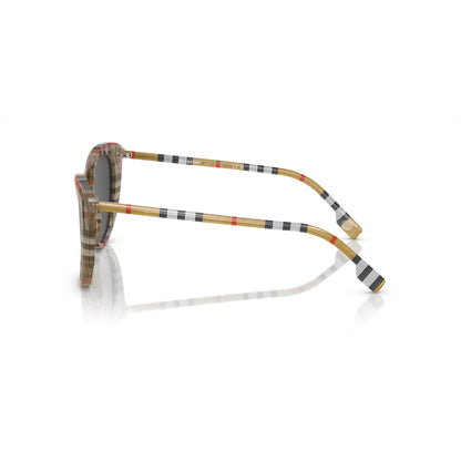 BE 4407 BURBERRY