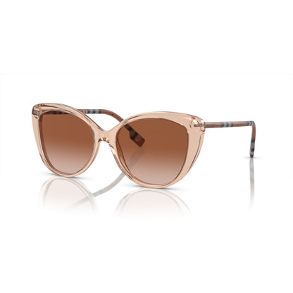 BE 4407 BURBERRY