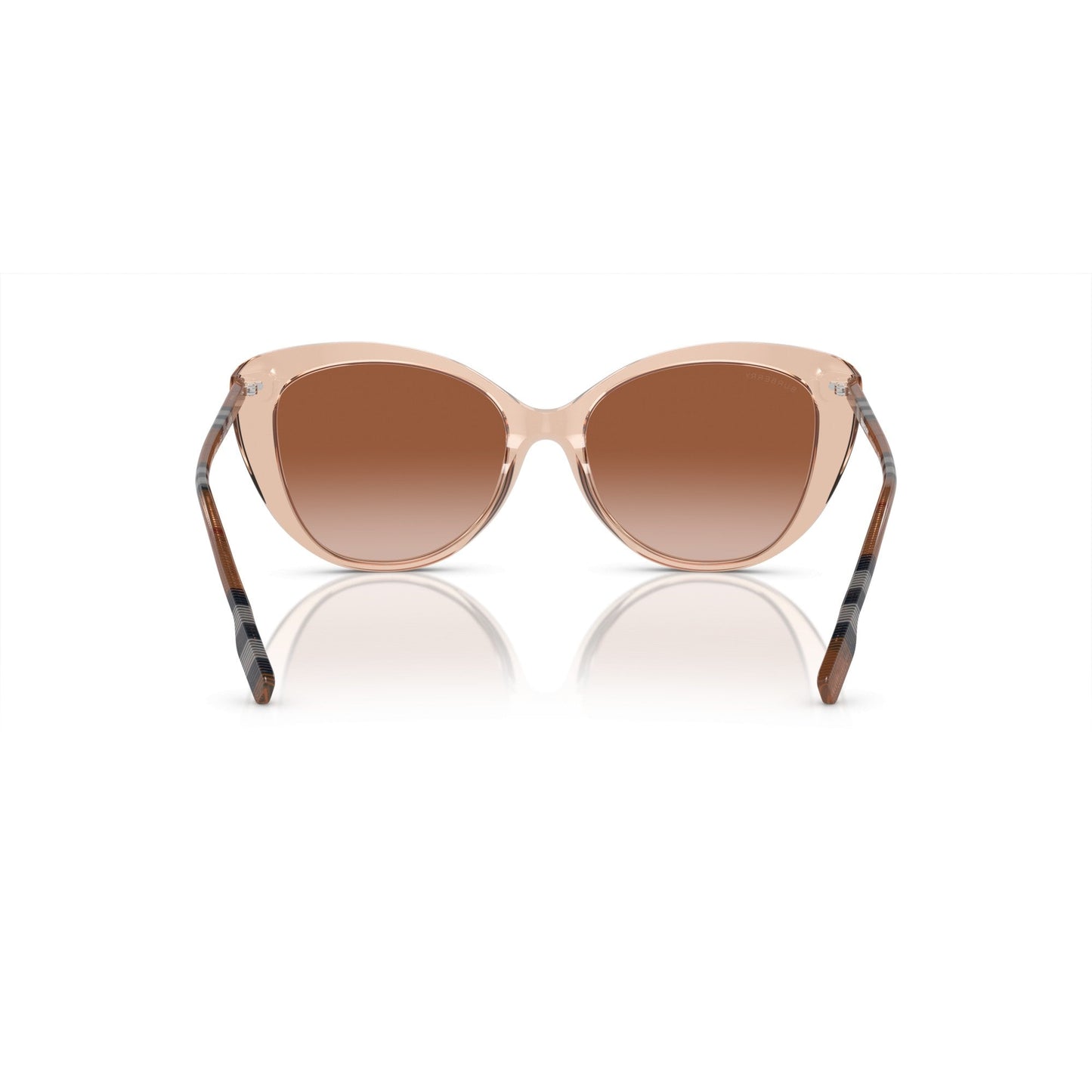BE 4407 BURBERRY