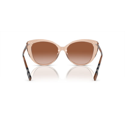 BE 4407 BURBERRY