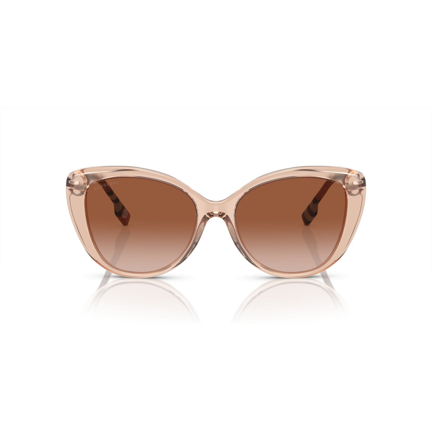 BE 4407 BURBERRY