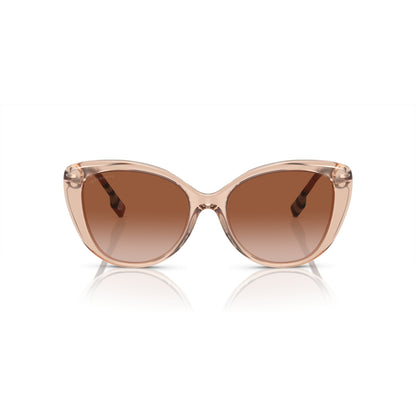 BE 4407 BURBERRY