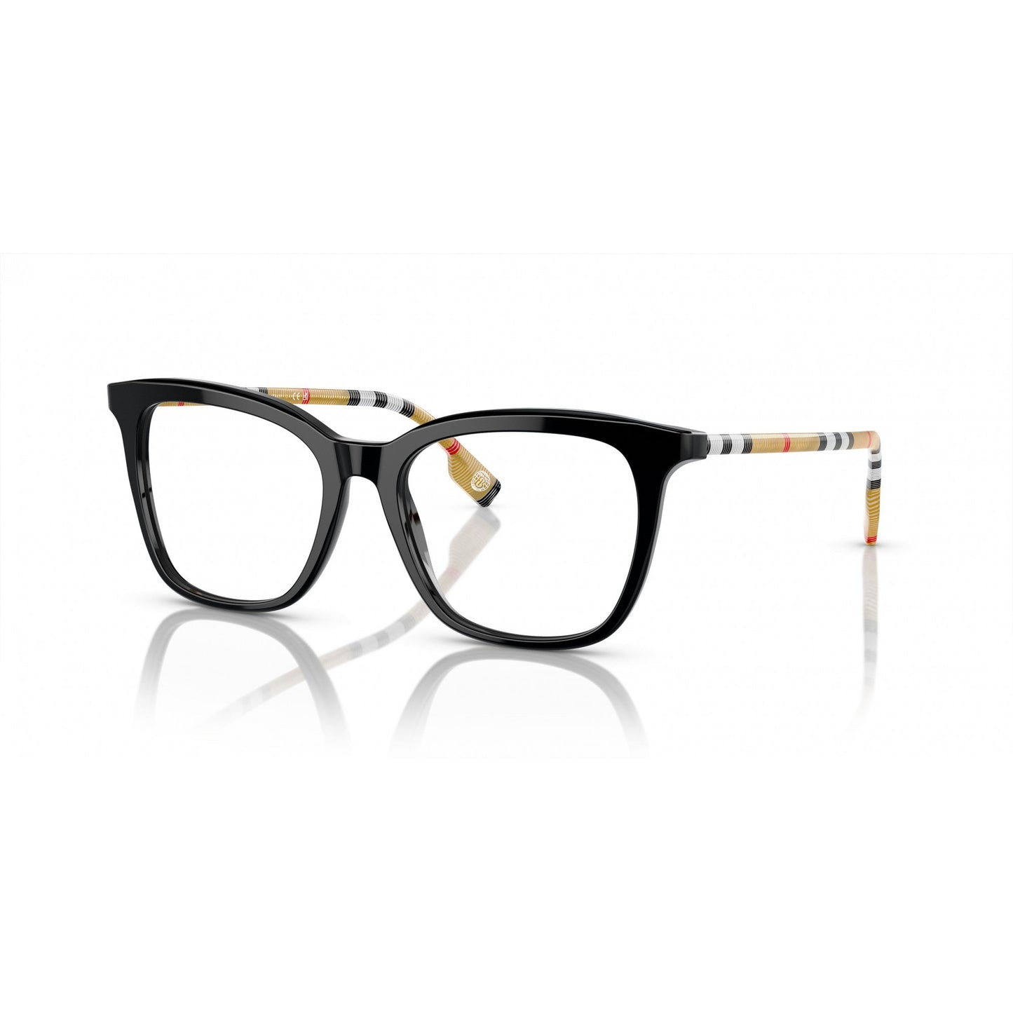 0BE2390 BURBERRY