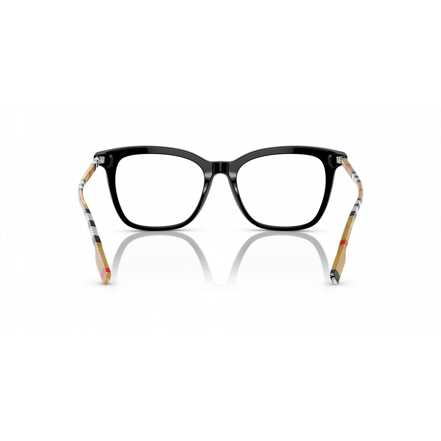 0BE2390 BURBERRY