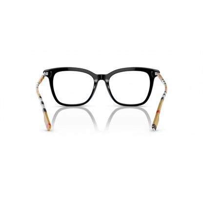 0BE2390 BURBERRY