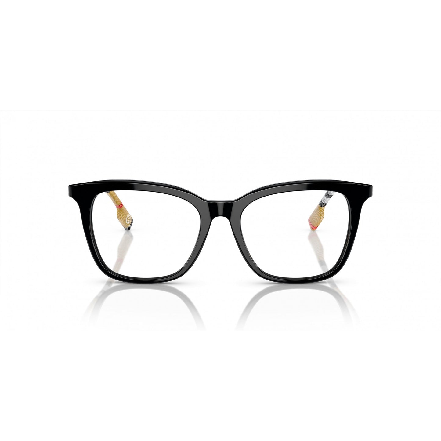 0BE2390 BURBERRY