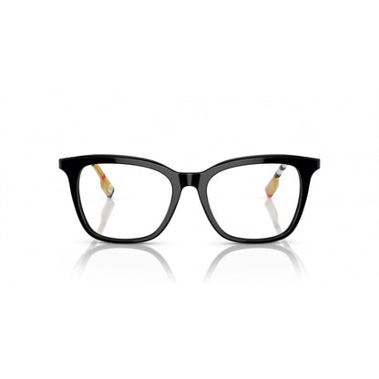 0BE2390 BURBERRY