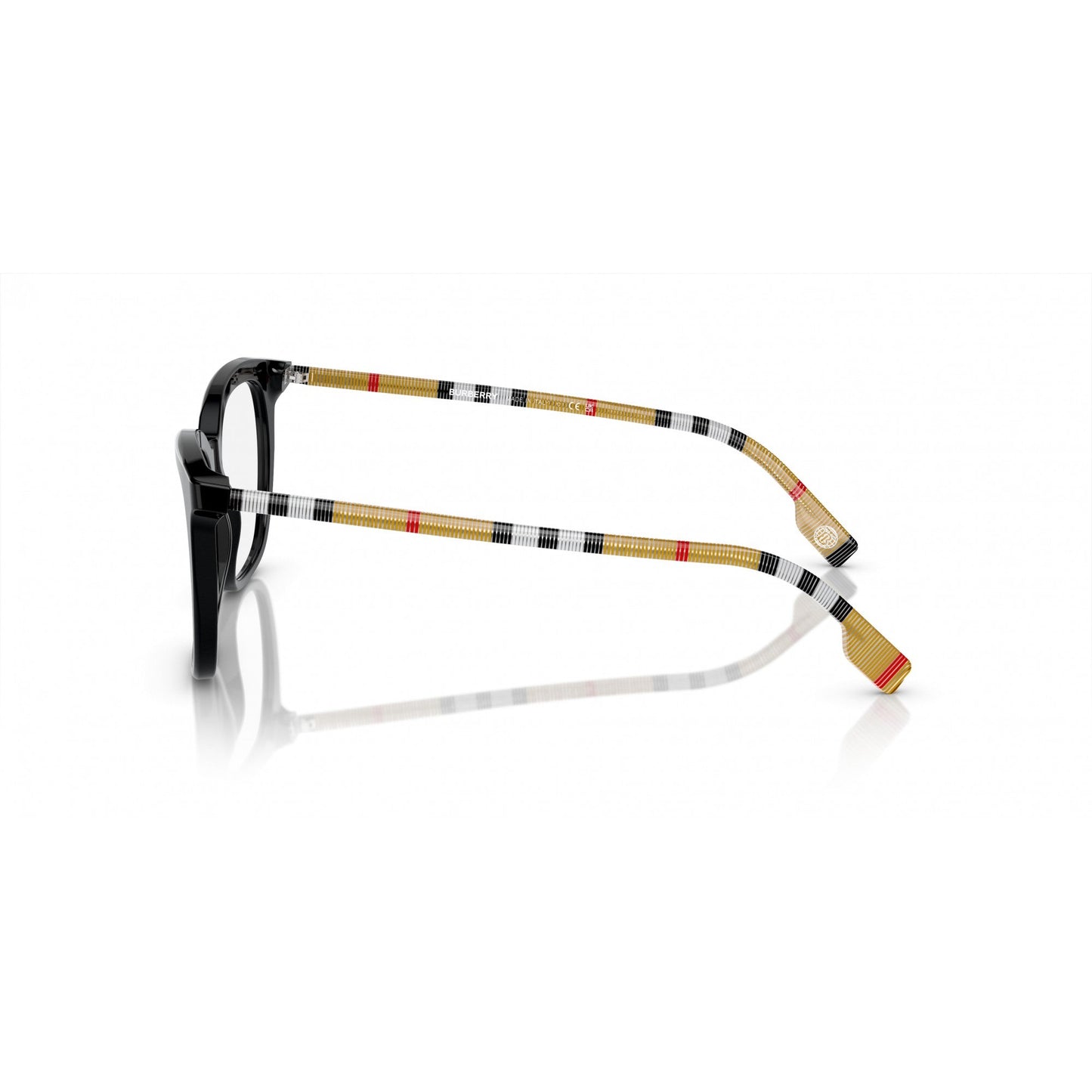 0BE2390 BURBERRY