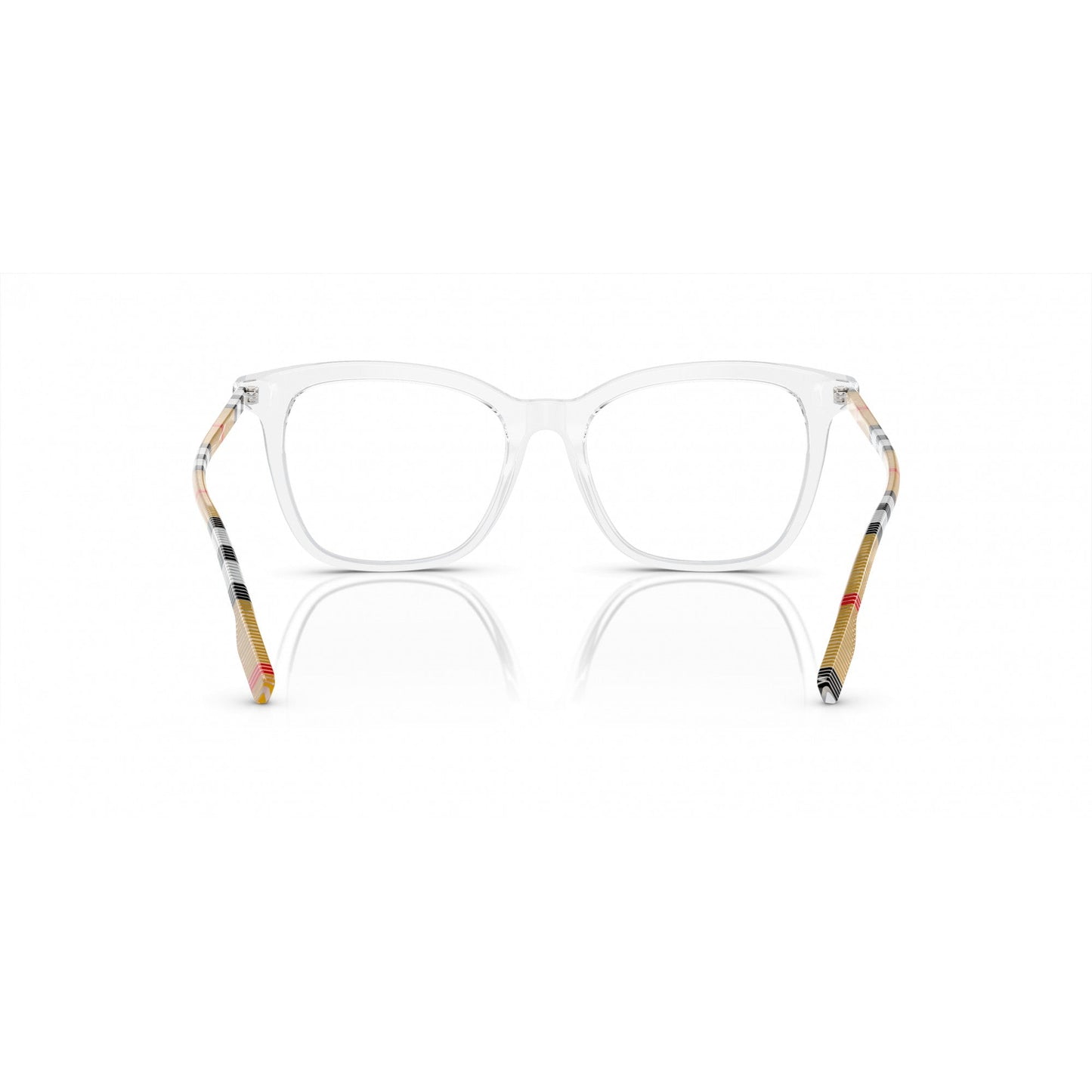 0BE2390 BURBERRY
