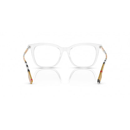 0BE2390 BURBERRY