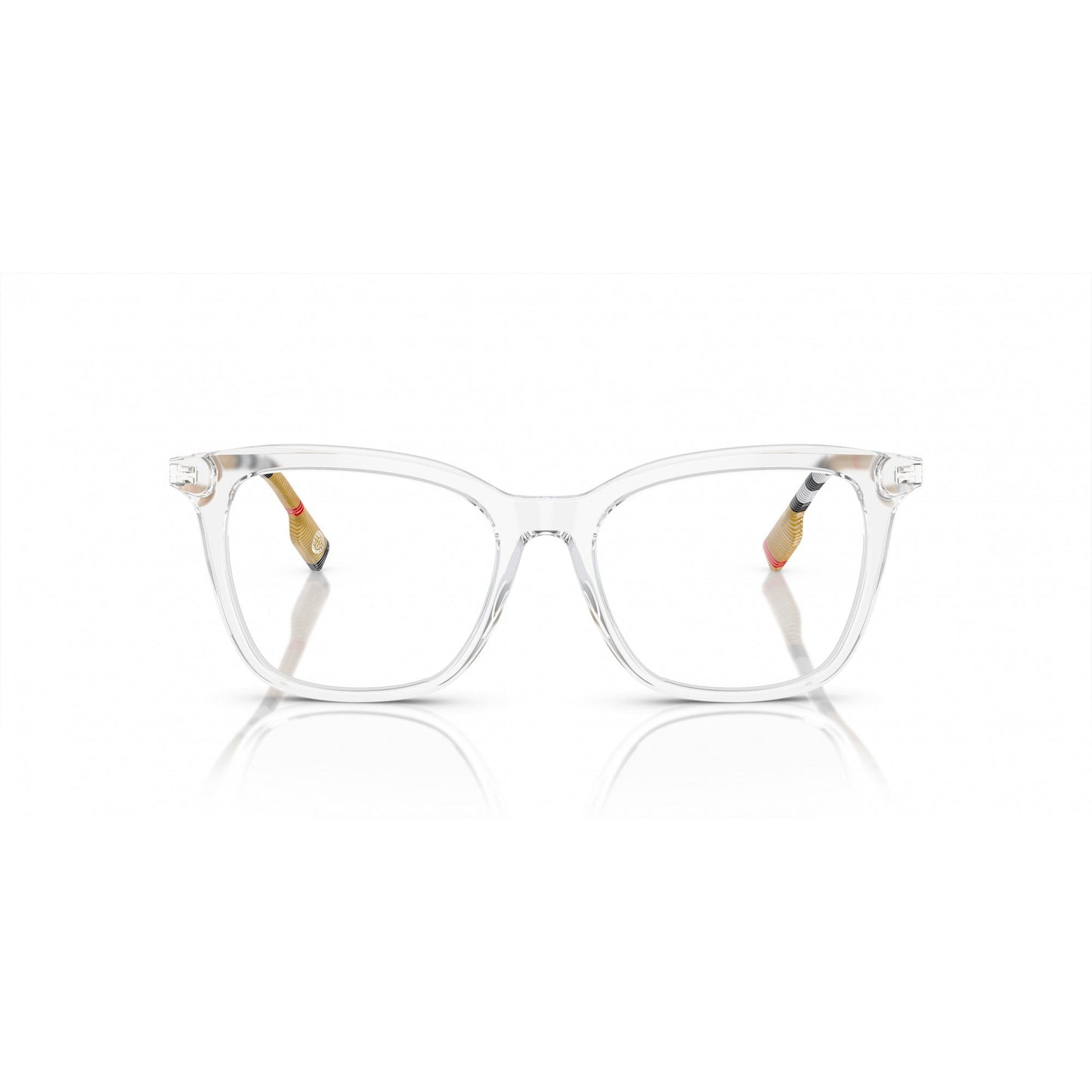 0BE2390 BURBERRY