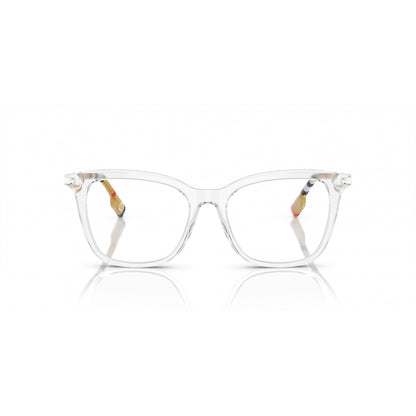 0BE2390 BURBERRY