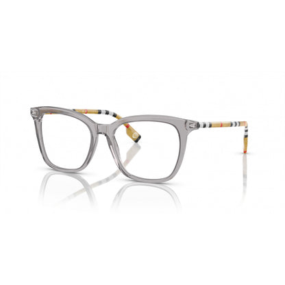 0BE2390 BURBERRY