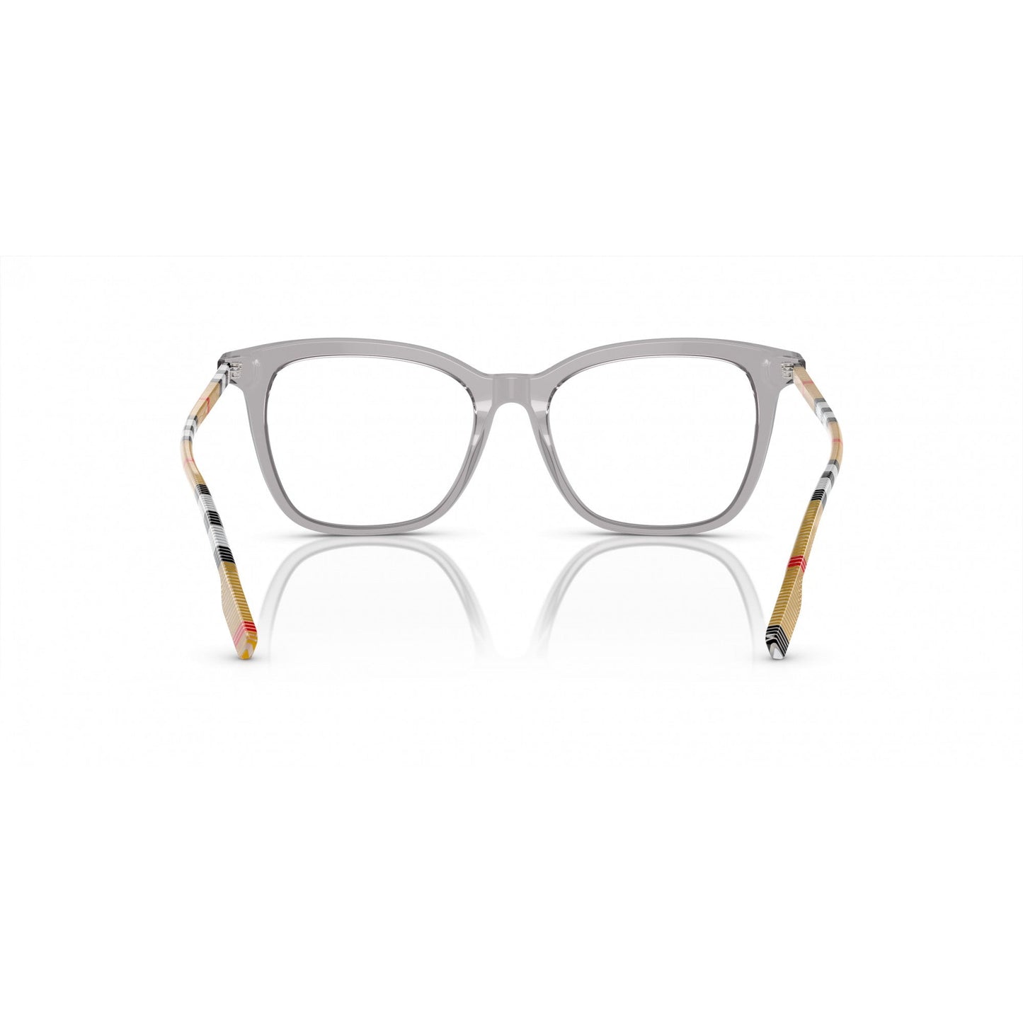 0BE2390 BURBERRY