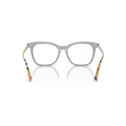 0BE2390 BURBERRY