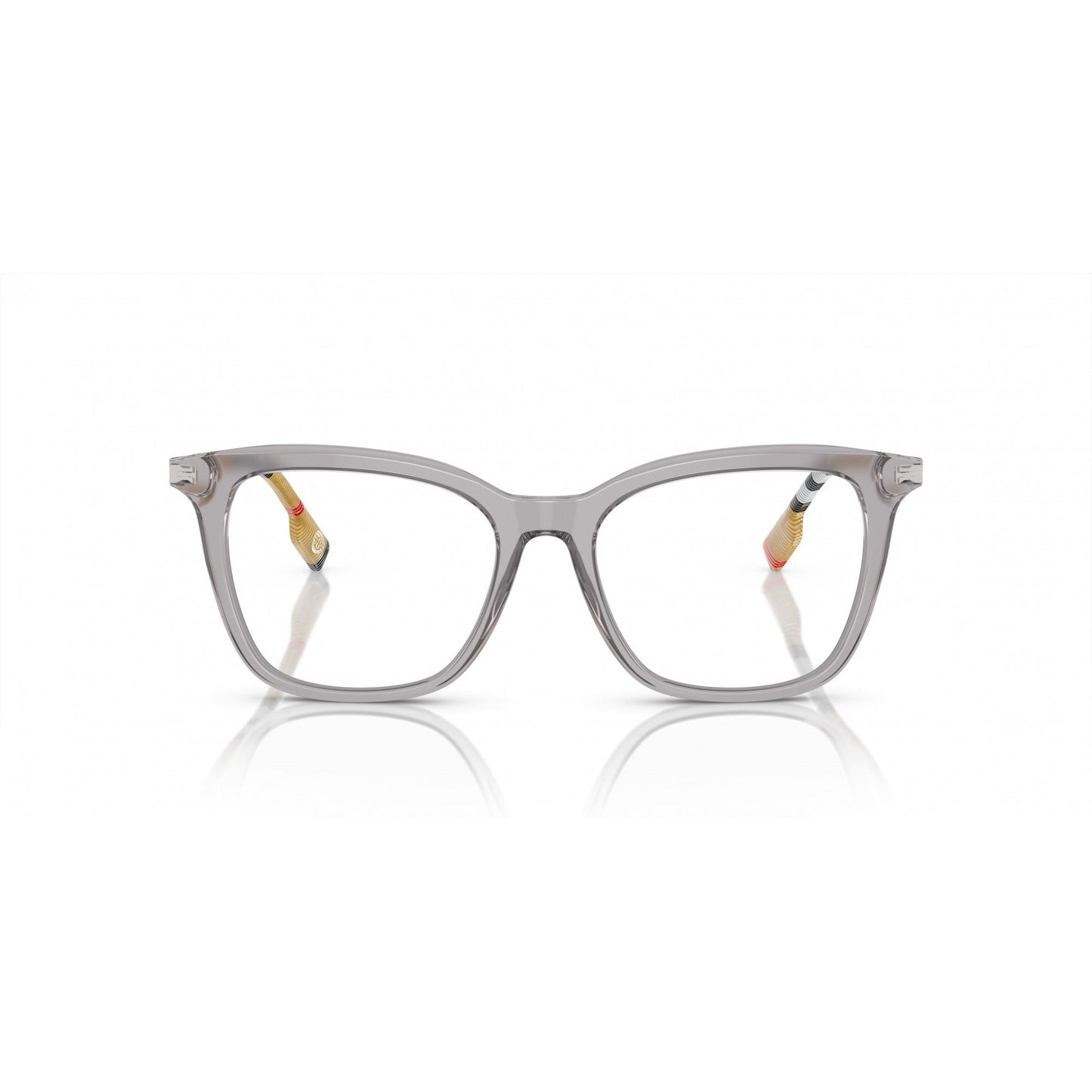 0BE2390 BURBERRY