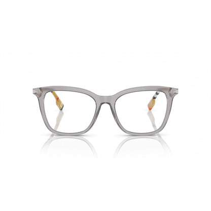 0BE2390 BURBERRY