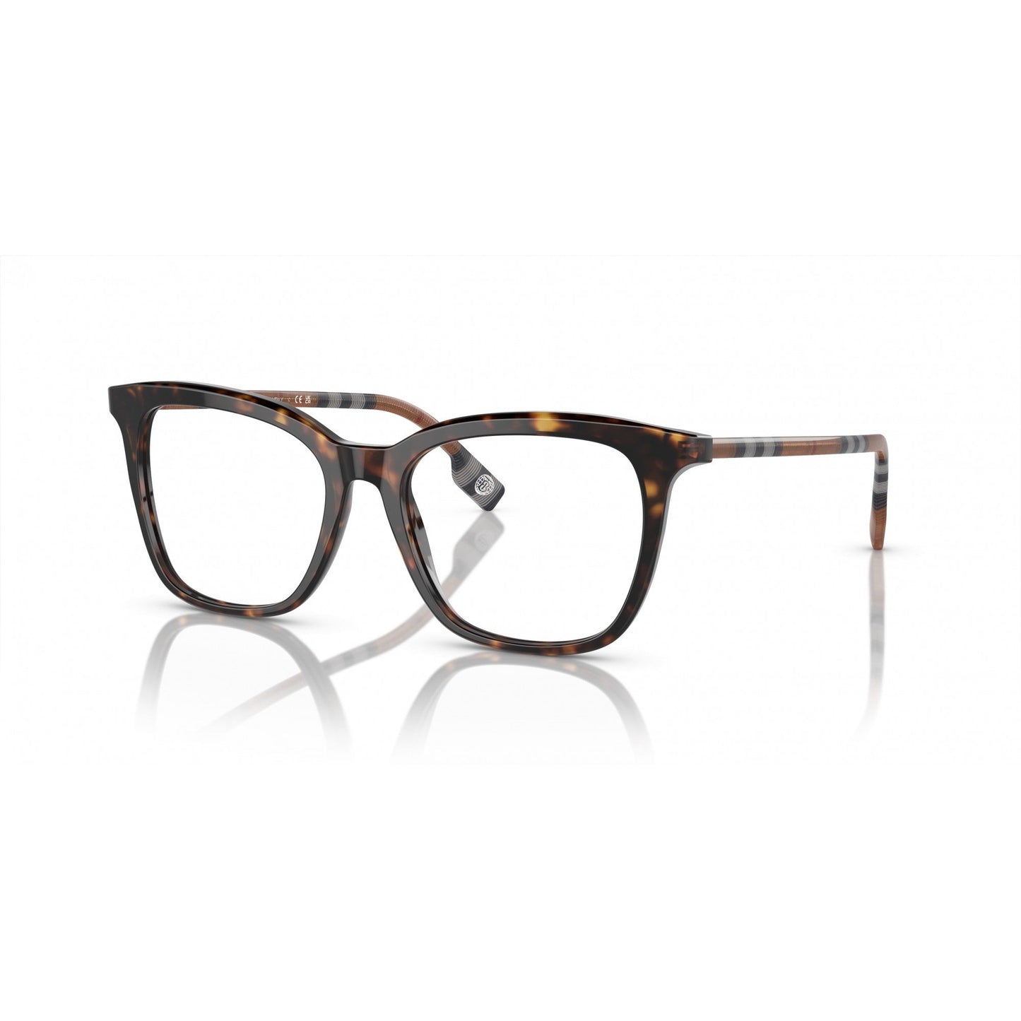 0BE2390 BURBERRY