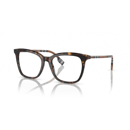 0BE2390 BURBERRY