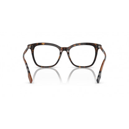 0BE2390 BURBERRY