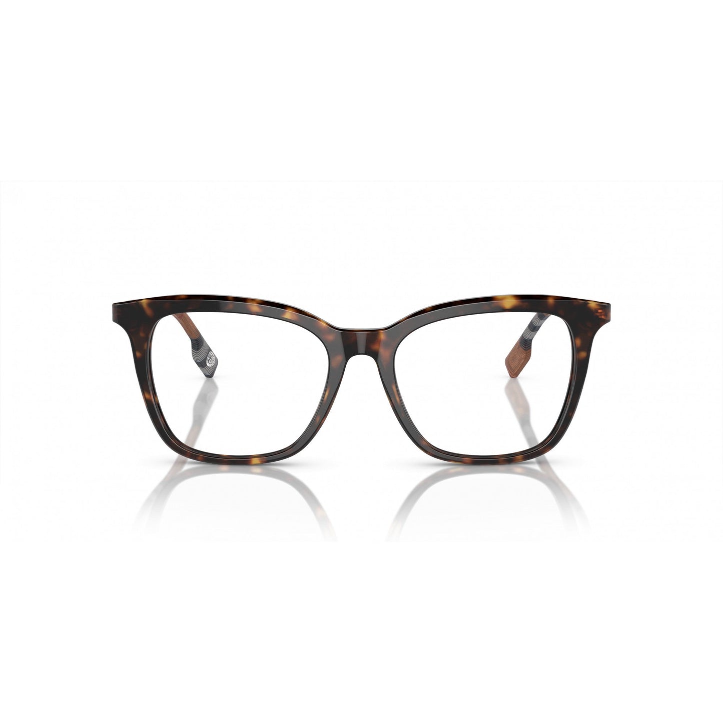 0BE2390 BURBERRY