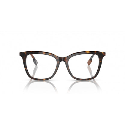 0BE2390 BURBERRY